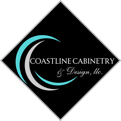 Coastline Cabinetry & Design, LLC